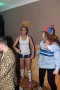 Thumbs/tn_Afterparty carnaval 146.jpg